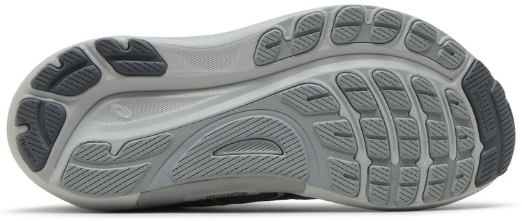 Asics Wmns Gel Kayano 31 Sheet Rock White