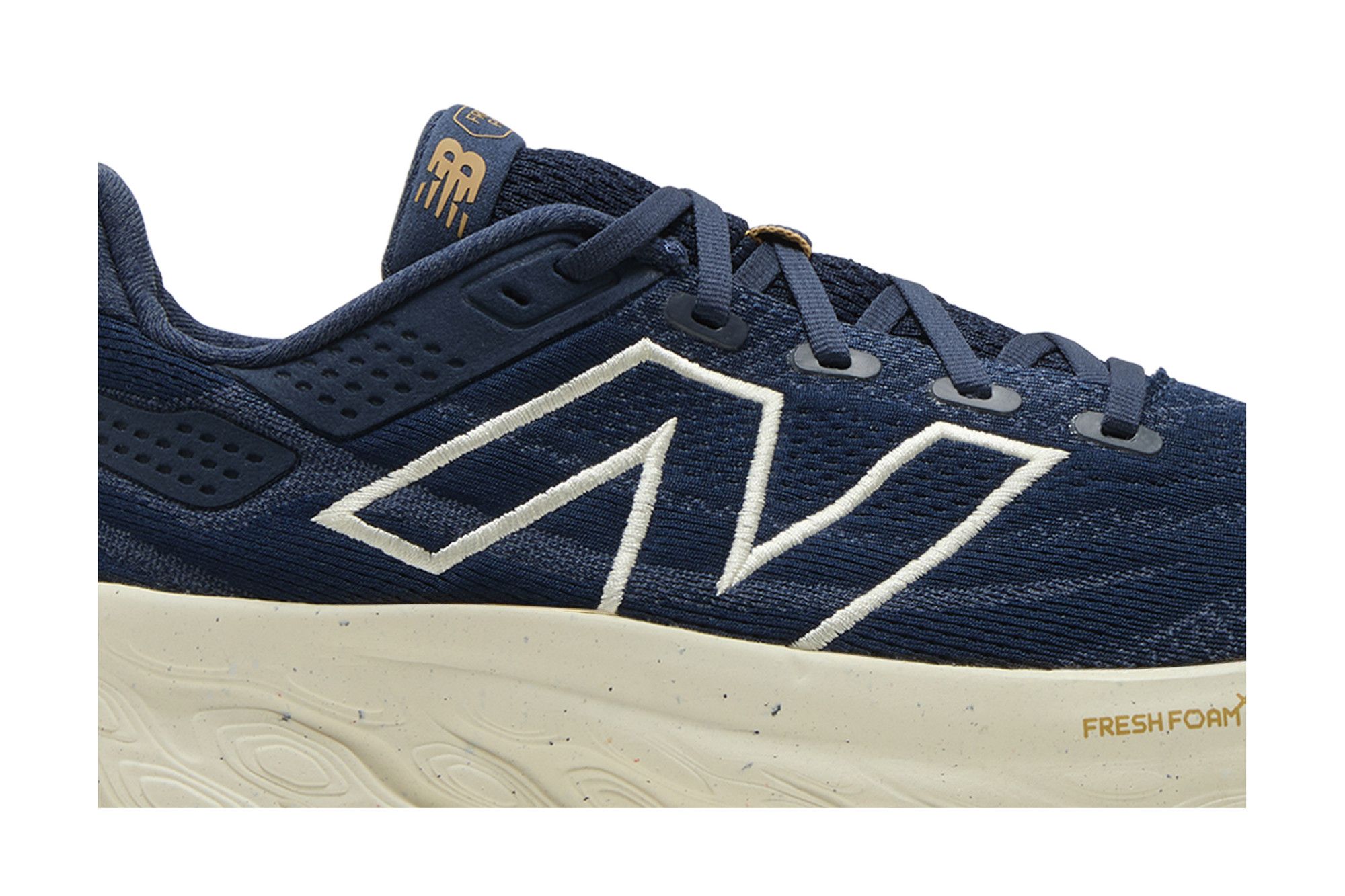 Buy New Balance Fresh Foam X 1080v13 'Navy Sea Salt' - M1080P13 | GOAT
