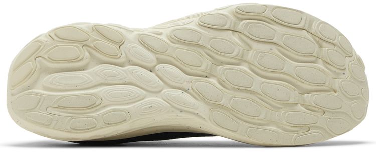 New Balance Fresh Foam X 1080v13 Navy Sea Salt