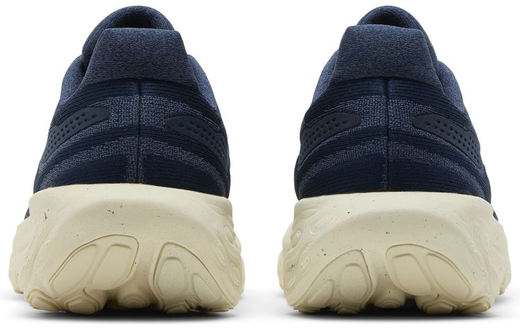 New Balance Fresh Foam X 1080v13 Navy Sea Salt