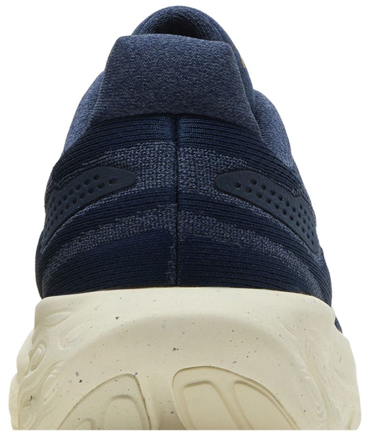 New Balance Fresh Foam X 1080v13 Navy Sea Salt