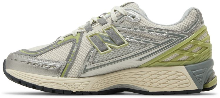 New Balance 1906R Cactus