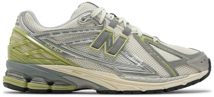 New Balance 1906R Cactus