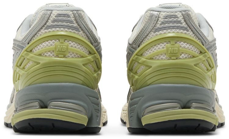 New Balance 1906R Cactus