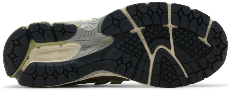 New Balance 1906R Cactus