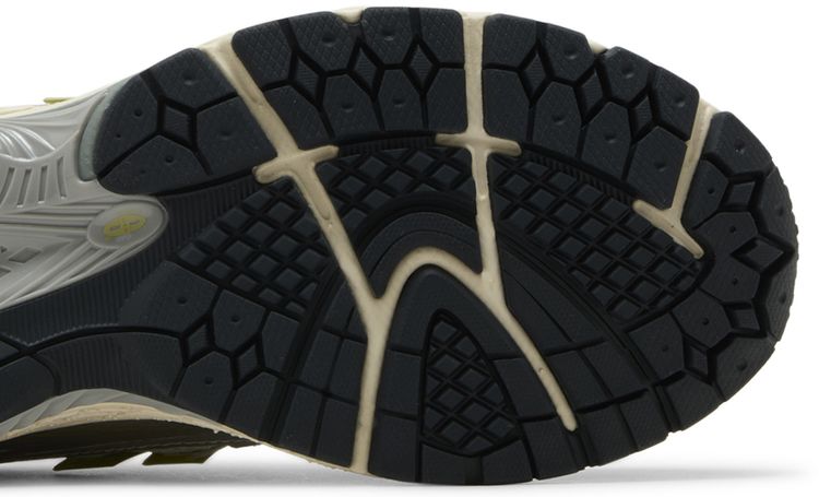 New Balance 1906R Cactus