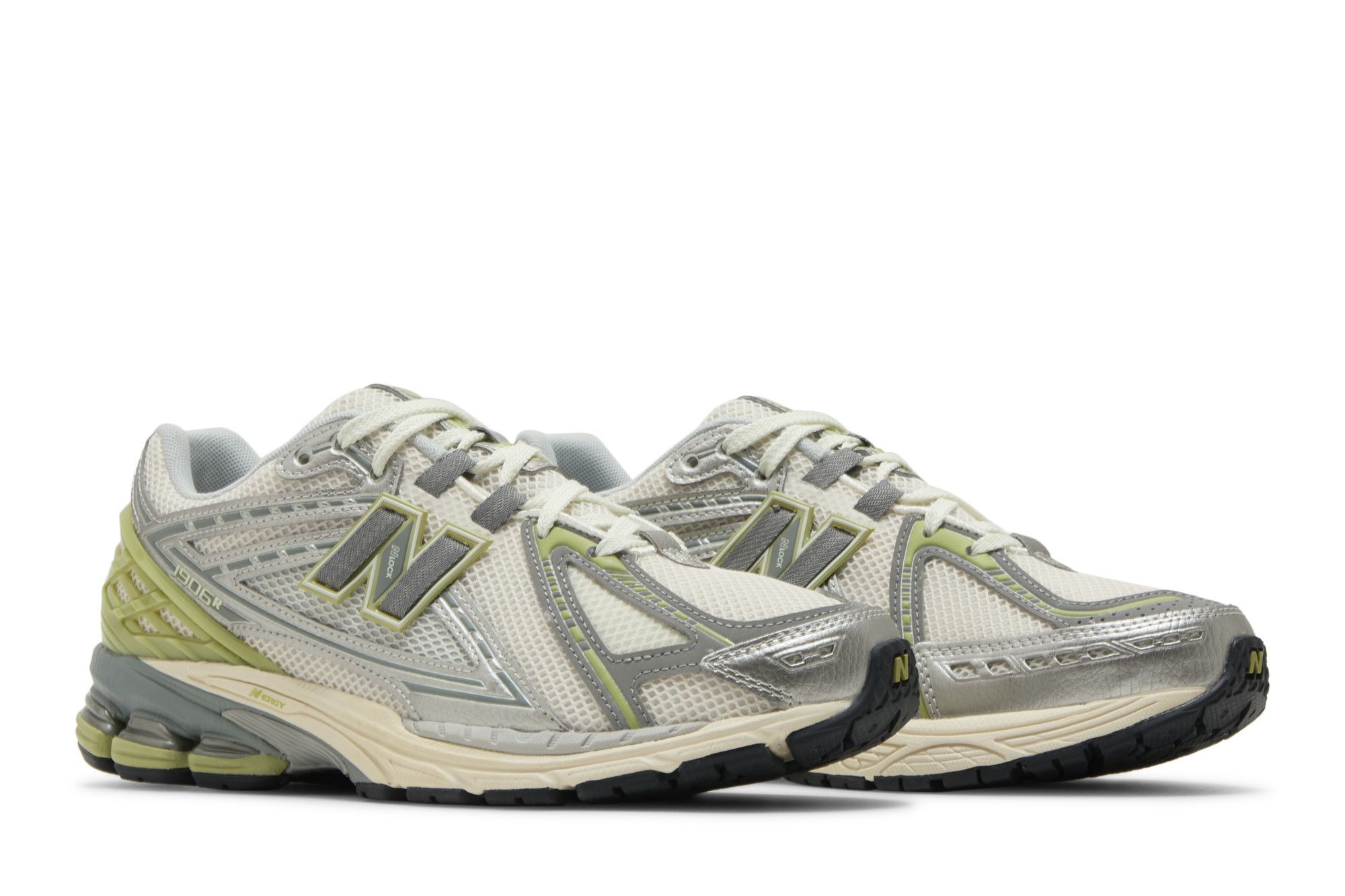 Buy New Balance 1906R 'Cactus' - M1906REM | GOAT