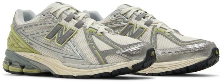 New Balance 1906R Cactus