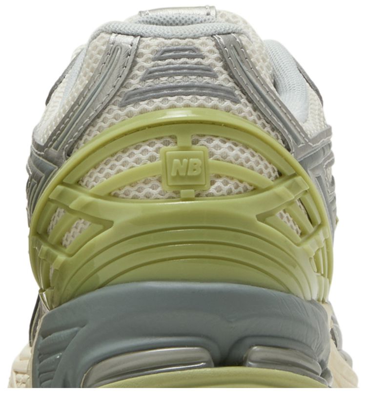 New Balance 1906R Cactus