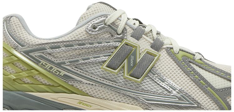 New Balance 1906R Cactus