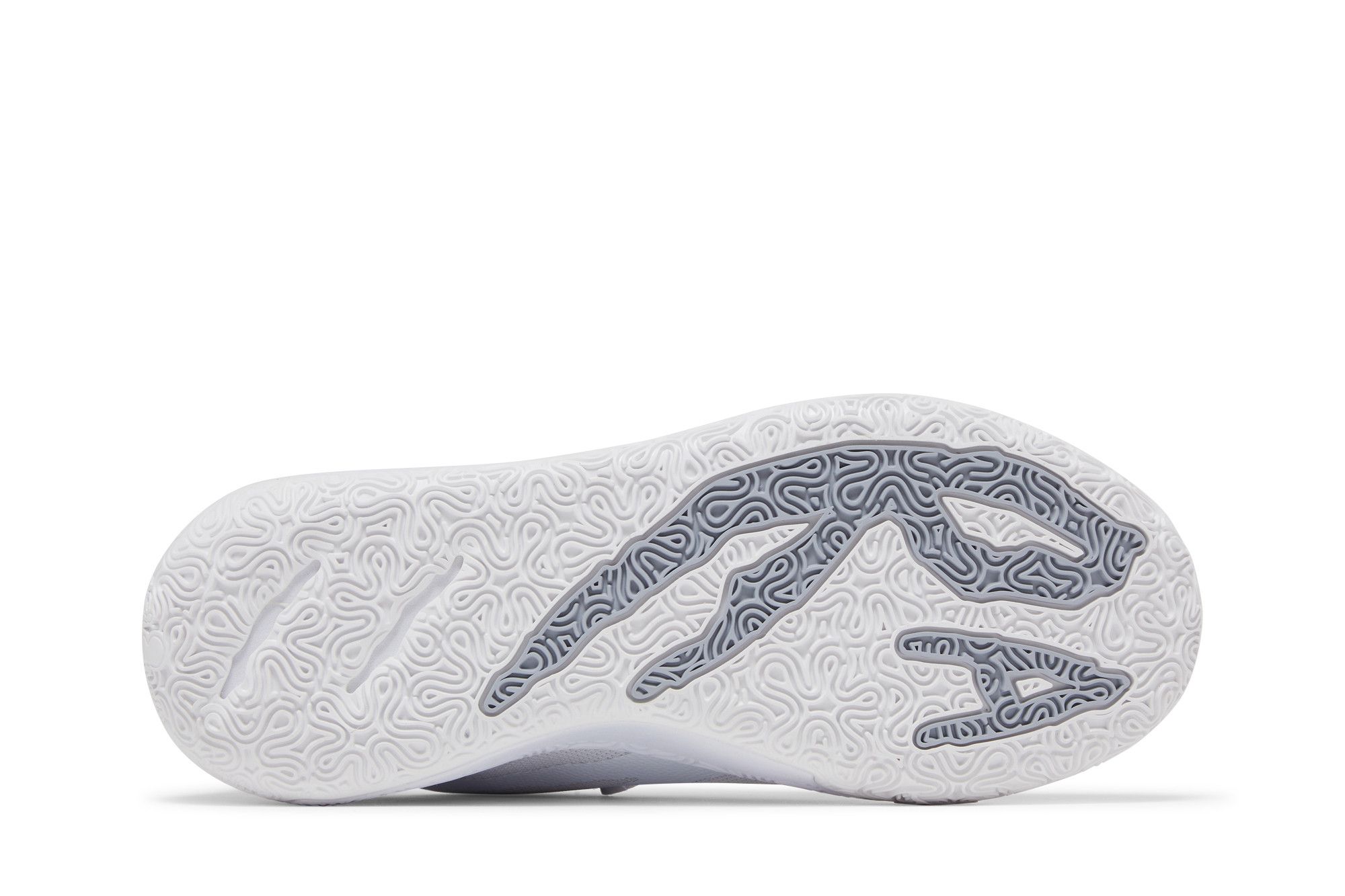 Buy MB.03 Lo 'White' - 310384 03 | GOAT