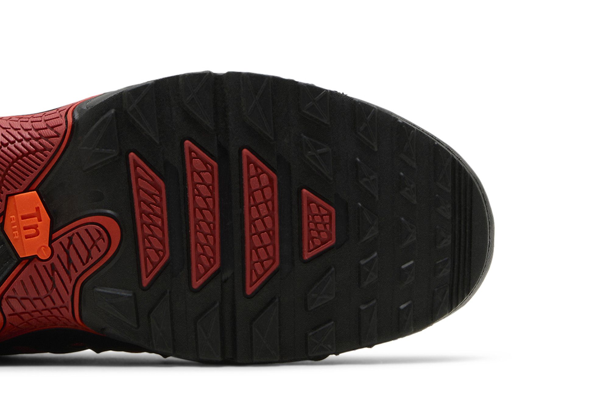 Buy Air Max Plus Drift Black Dragon Red FD4290 010 GOAT SA