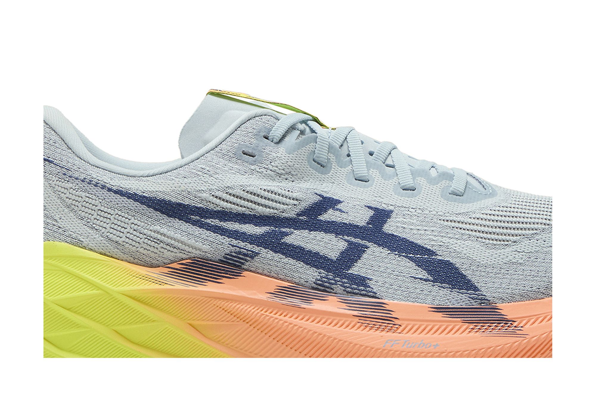 【超美品】asics SUPERBLAST2 24cm パリモデル限定カラー Buy Asics Superblast 2 'Paris' - 1013A150 750 | GOAT