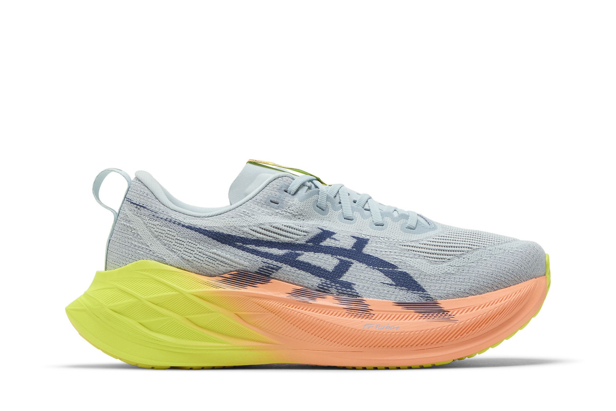 Size 4.0 Superblast 2 'Paris'