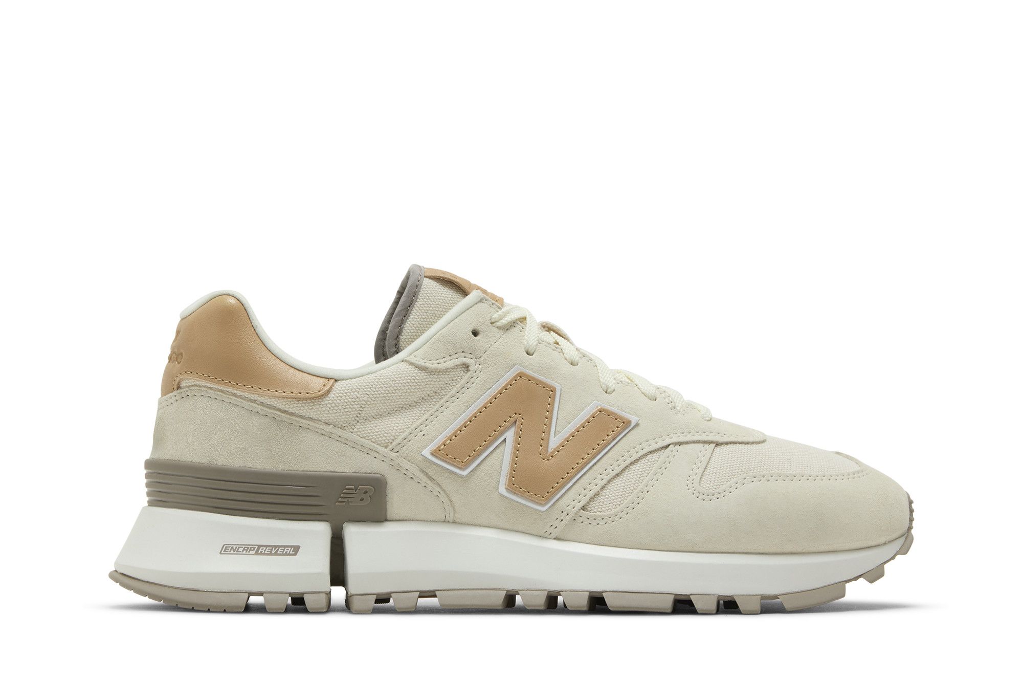 Buy Kith x RC 1300 'Malibu' - MS1300KV | GOAT
