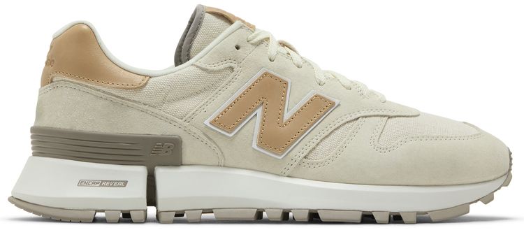 Kith x New Balance RC 1300 Malibu