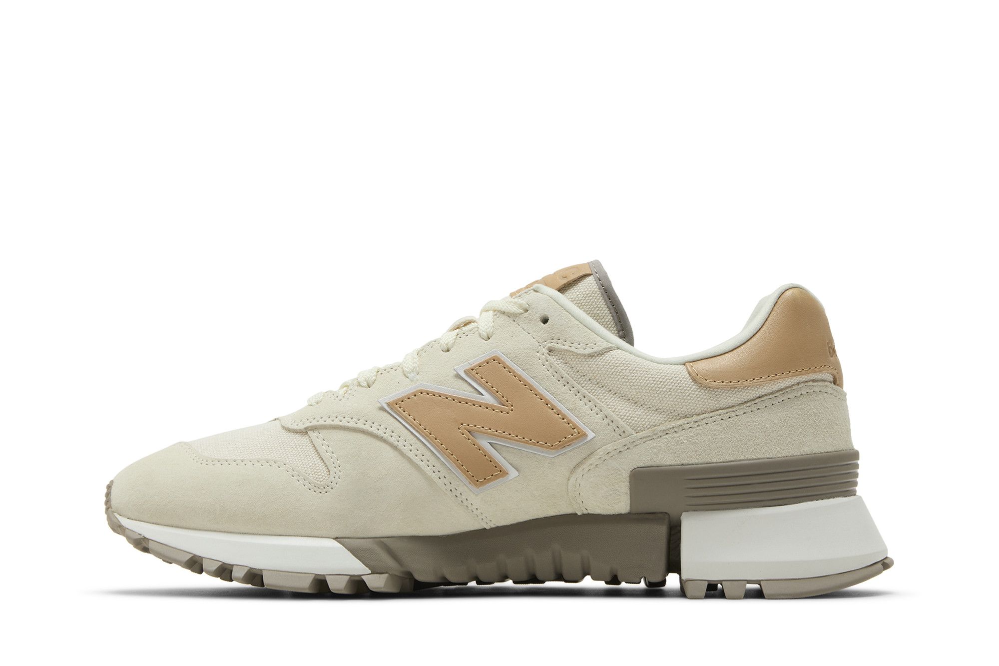 Buy Kith x RC 1300 'Malibu' - MS1300KV | GOAT
