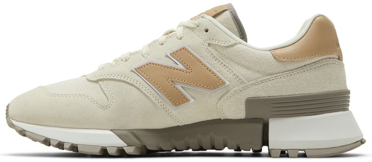 Kith x New Balance RC 1300 Malibu