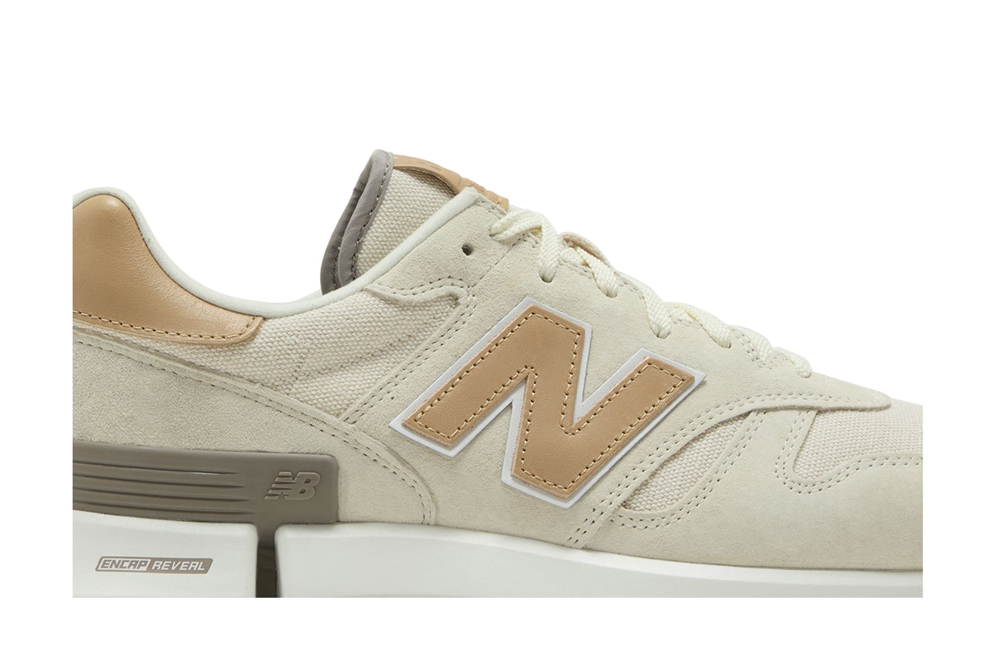 『New Balance x Kith 1300』Malibu★MS1300KV★ Kith x New Balance RC 1300 