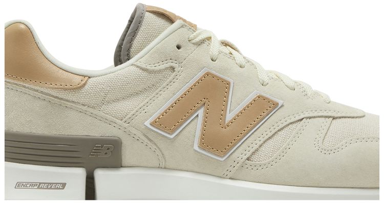 Kith x New Balance RC 1300 Malibu