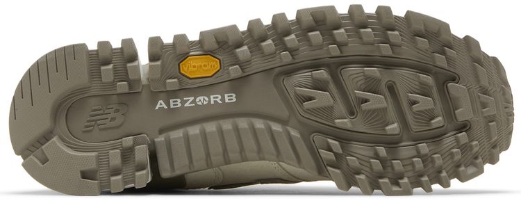 Kith x New Balance RC 1300 Malibu