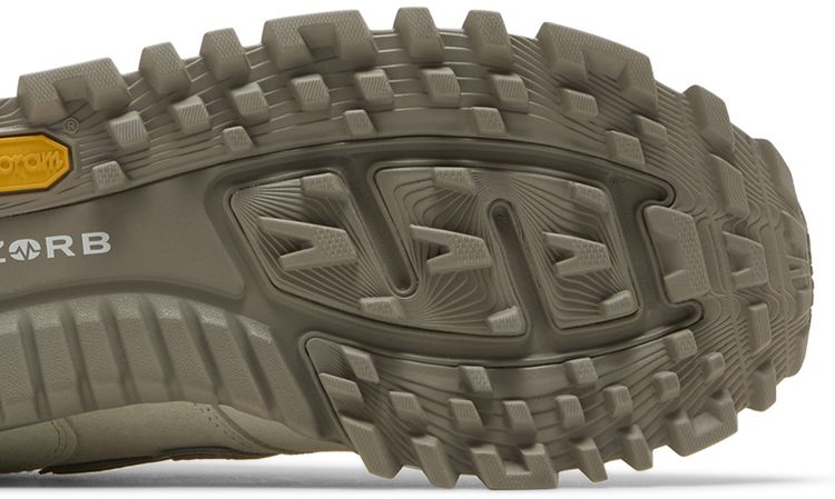 Kith x New Balance RC 1300 Malibu