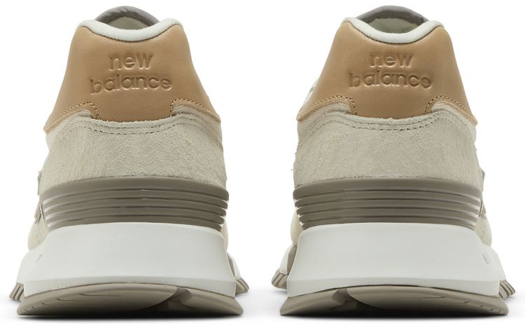 Kith x New Balance RC 1300 Malibu