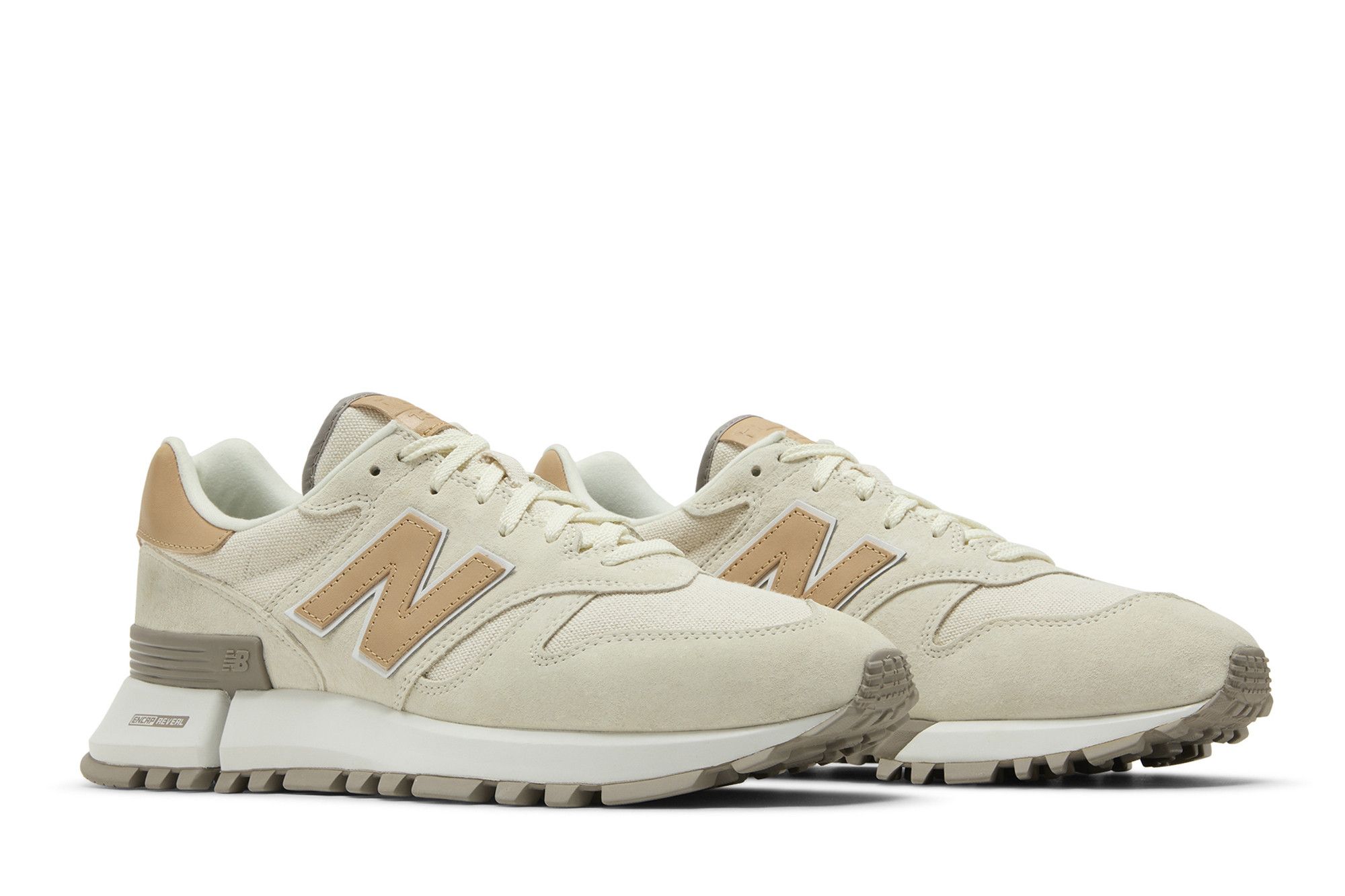 Buy Kith x RC 1300 'Malibu' - MS1300KV | GOAT