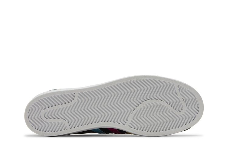 adidas gazelle silver green womens MULTICOLOR SUPERSTAR main image 0