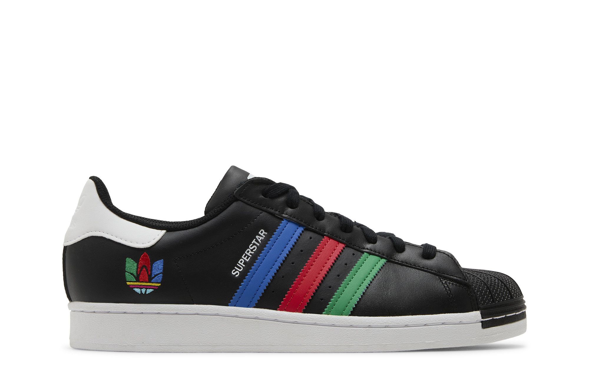 Superstar fu9520 online
