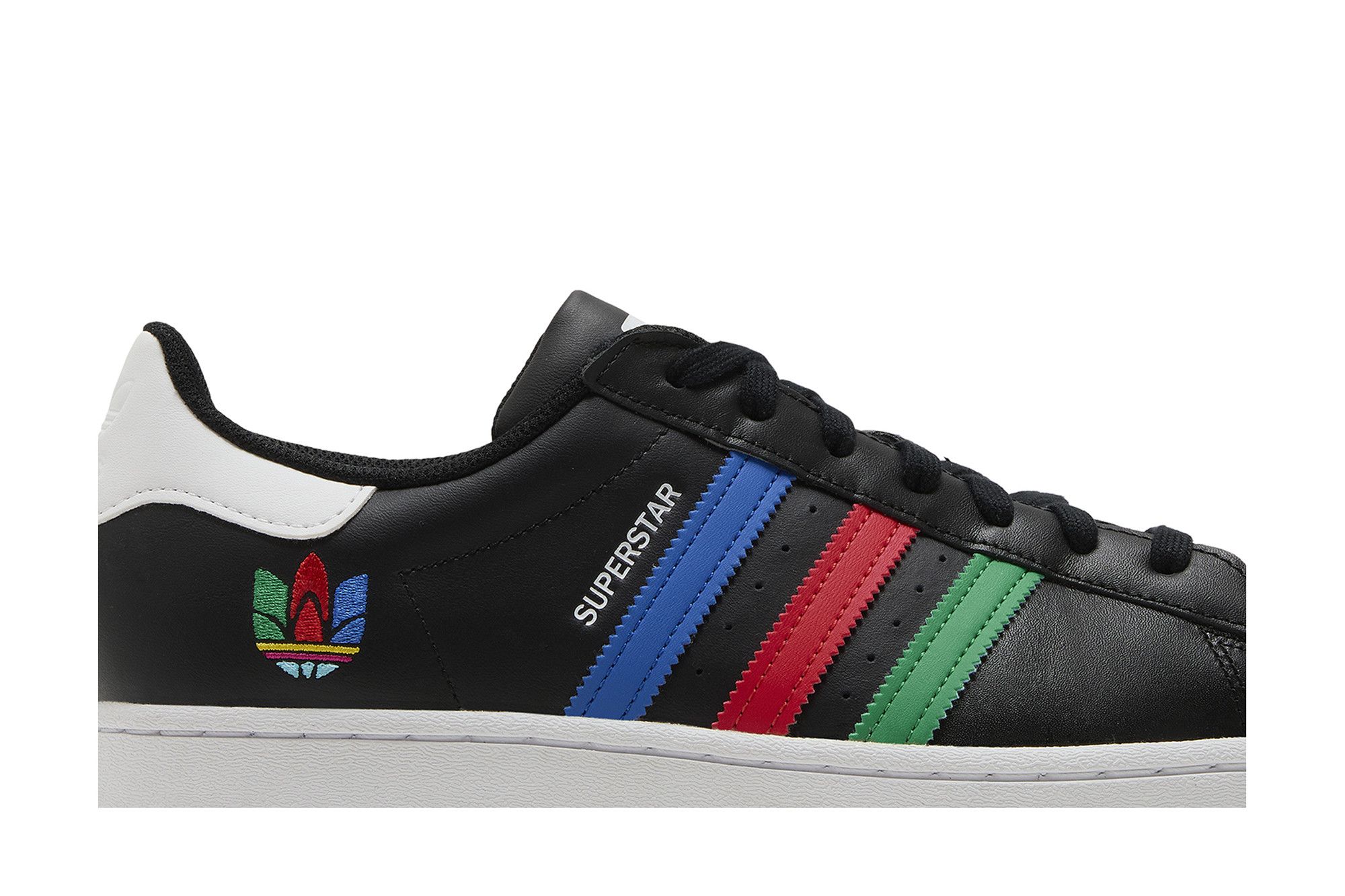 Superstar 218 adidas shop