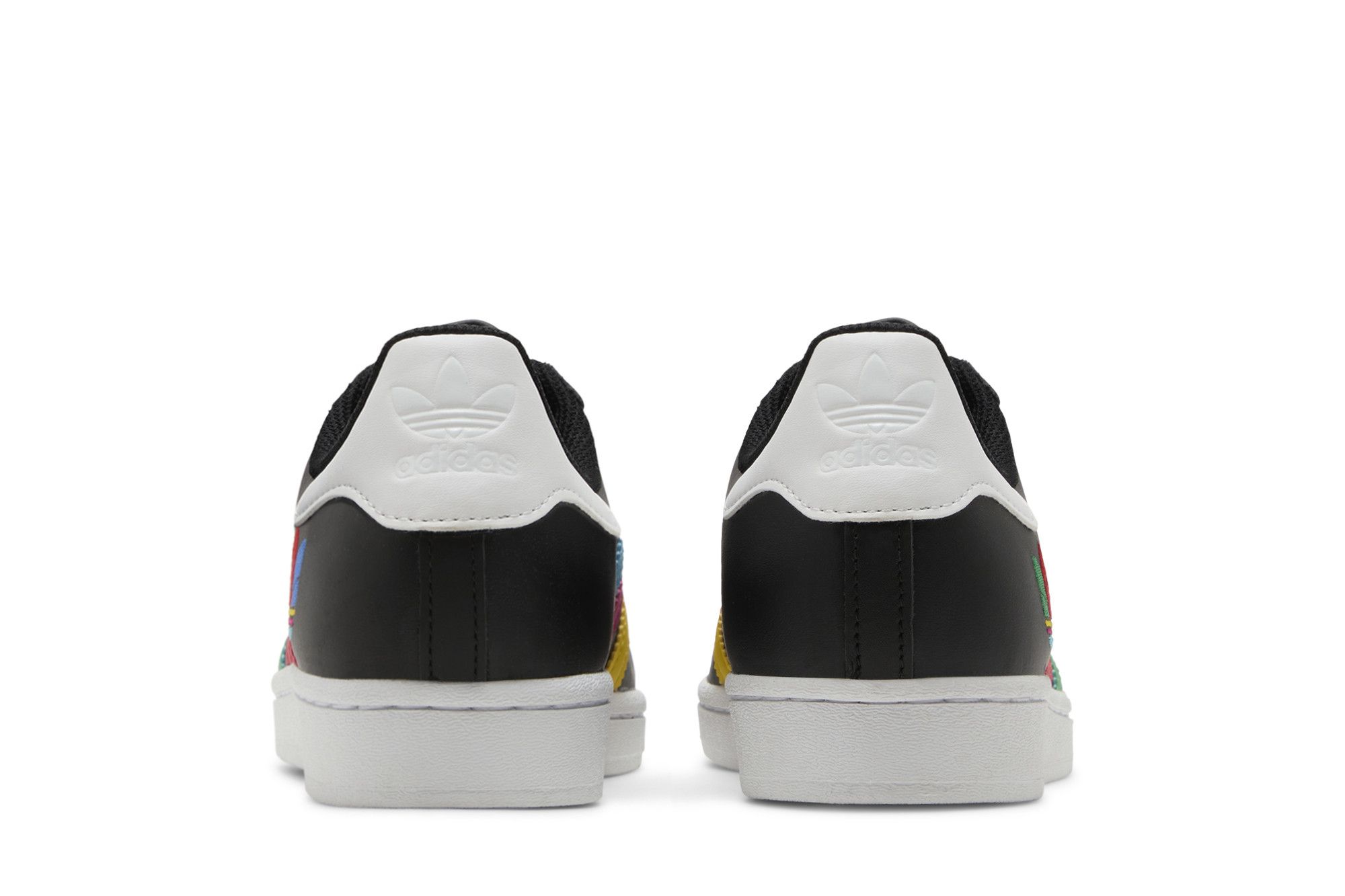 Buy Superstar Inclusivity FU9520 GOAT CA
