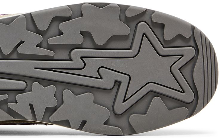 Roadsta Metallic Green