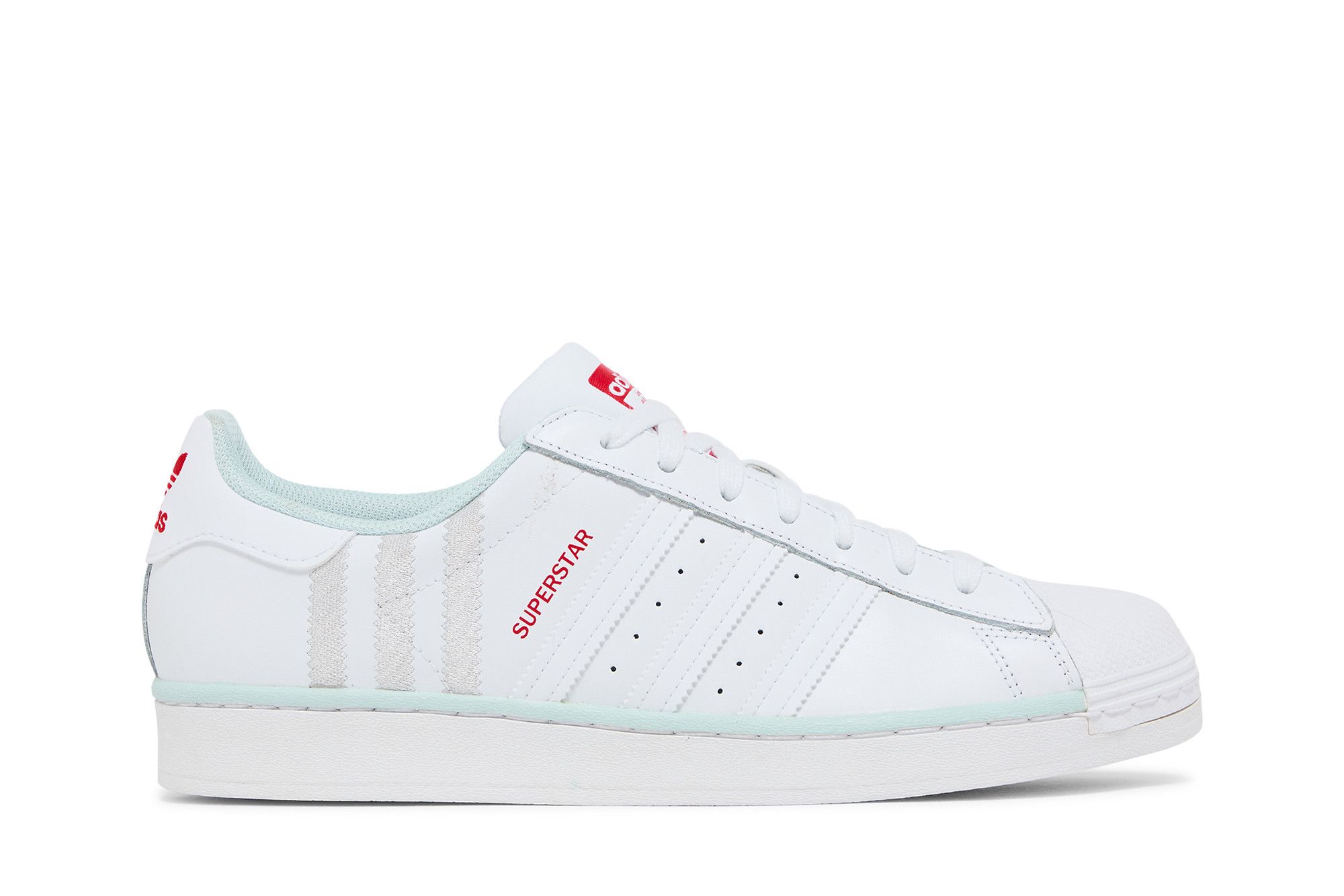 Superstar adidas 218 discount