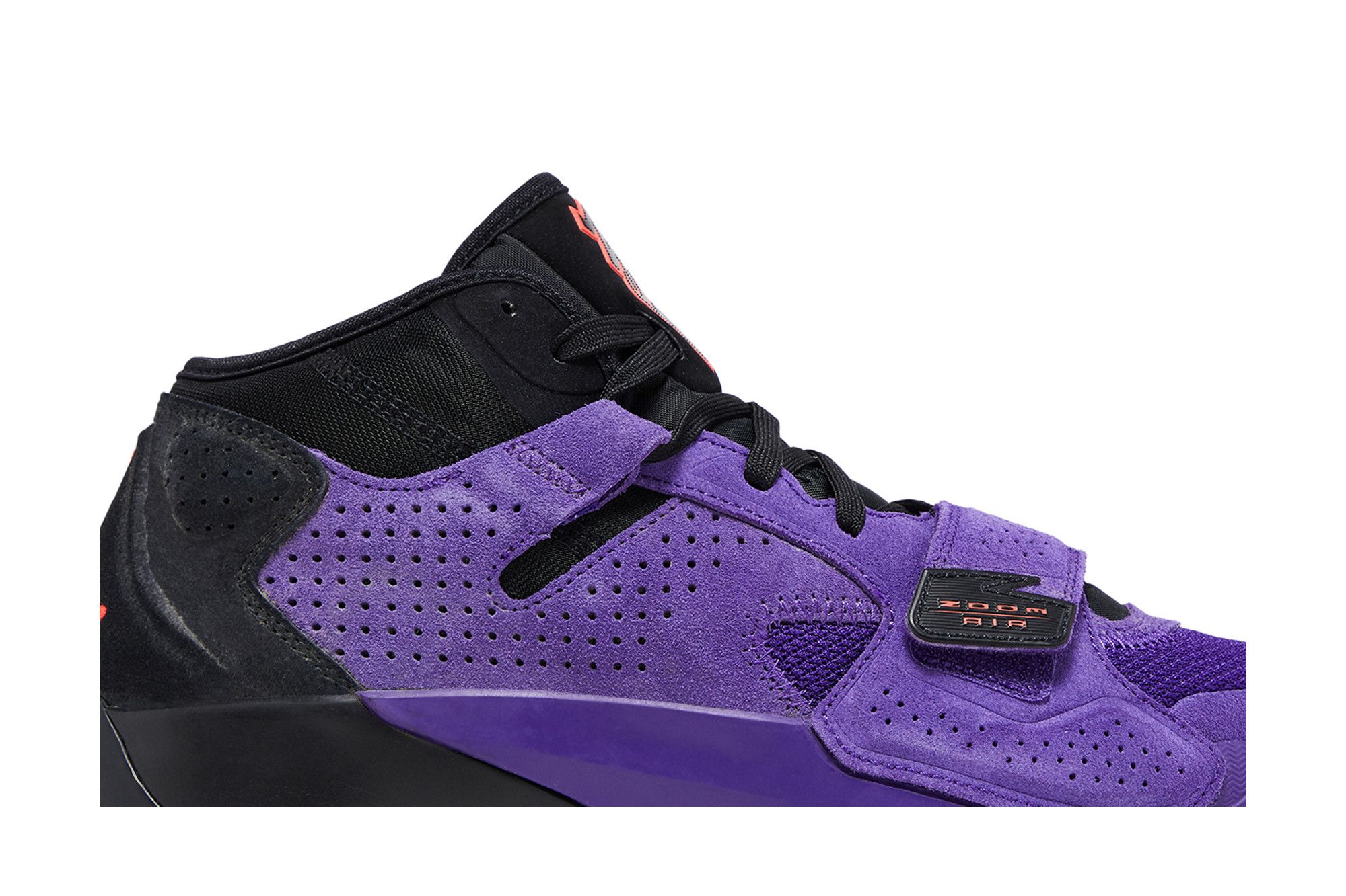 Air jordan play in these 2 on sale