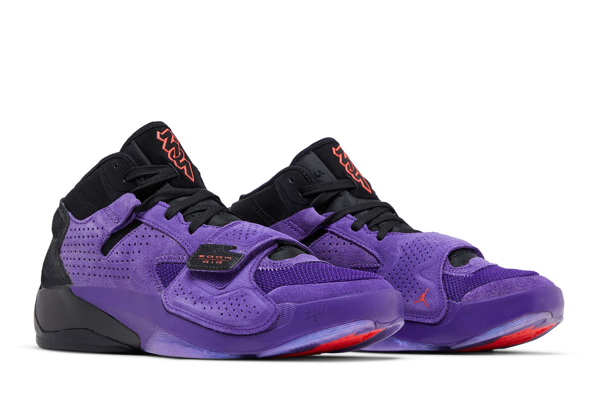 purple's♡2点 41RTM0E729L.jpg