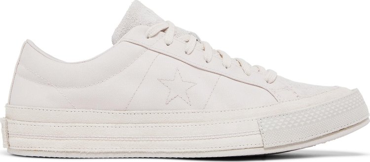 Notre x One Star Low Ceramic