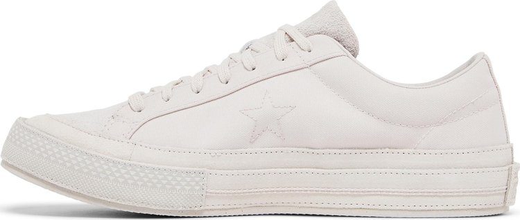 Notre x One Star Low Ceramic