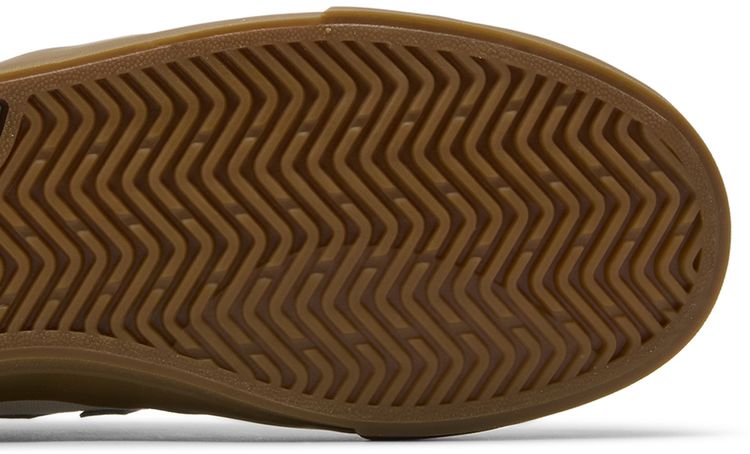 Jamie Foy x Numeric 306 Sea Salt Teal