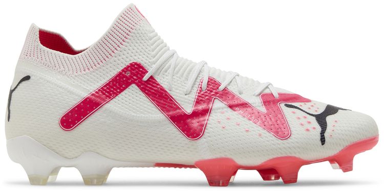 Puma Future Ultimate FG AG Breakthrough Pack