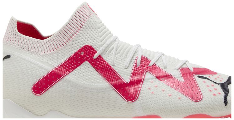 Puma Future Ultimate FG AG Breakthrough Pack