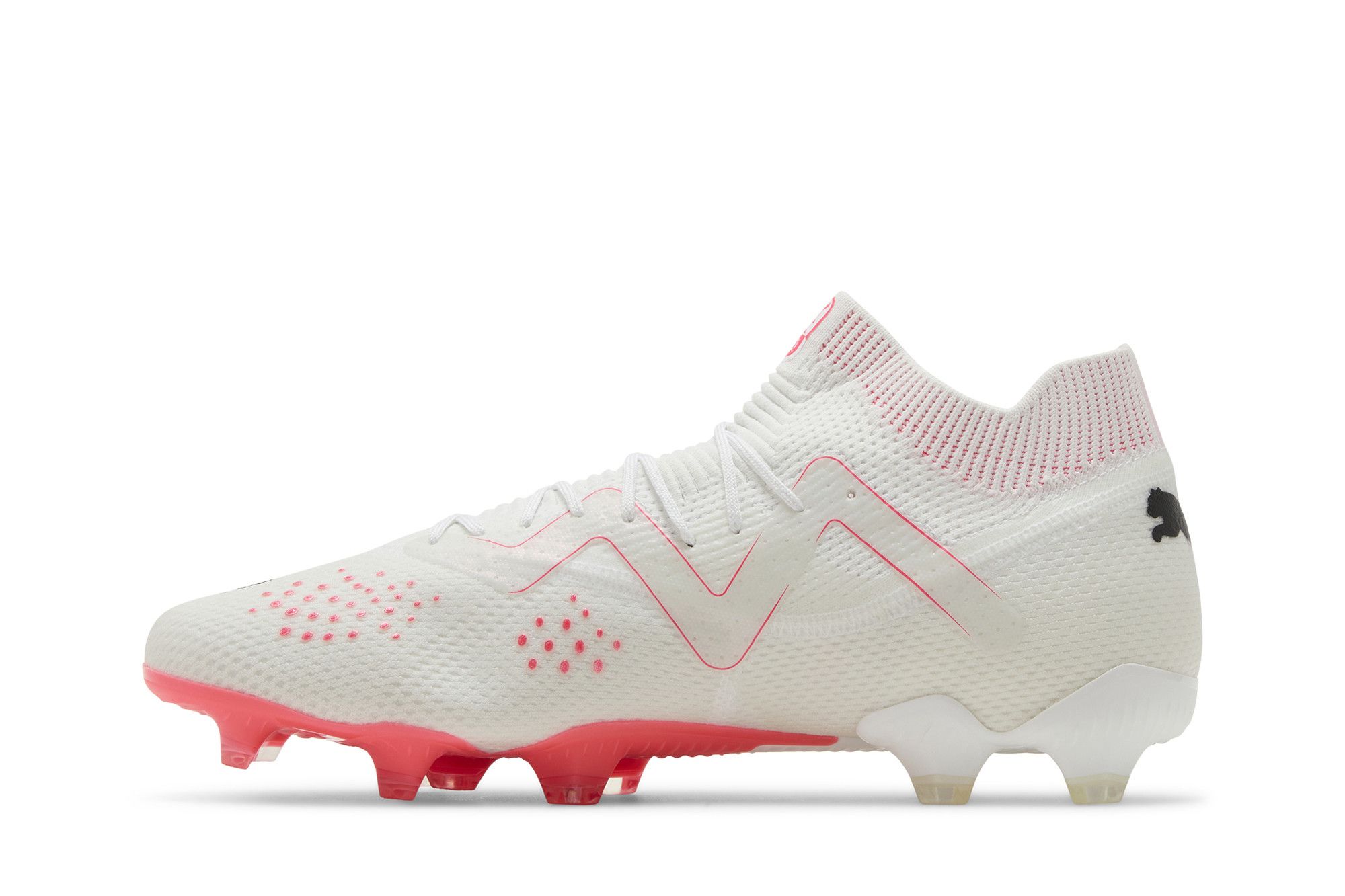Buy Puma Future Ultimate FG AG 'Breakthrough Pack' - 107355 01 | GOAT