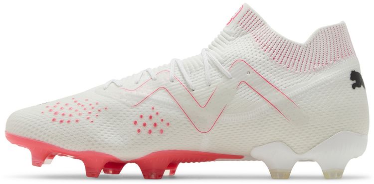 Puma Future Ultimate FG AG Breakthrough Pack
