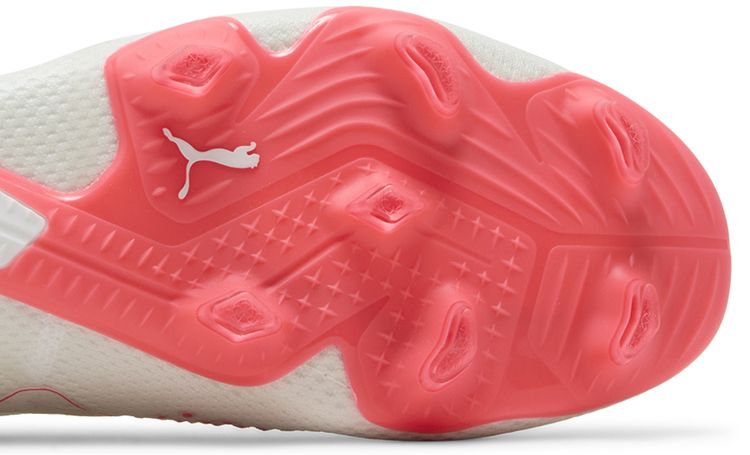 Puma Future Ultimate FG AG Breakthrough Pack