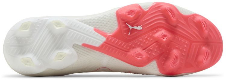 Puma Future Ultimate FG AG Breakthrough Pack