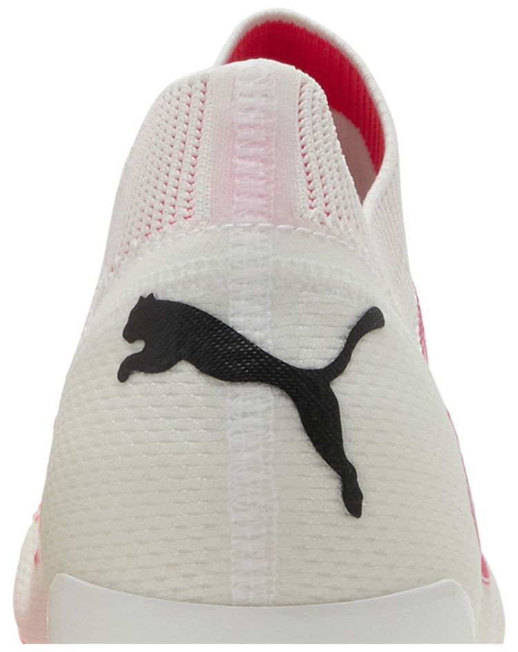 Puma Future Ultimate FG AG Breakthrough Pack
