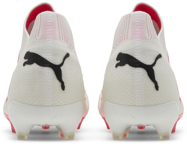 Puma Future Ultimate FG AG Breakthrough Pack
