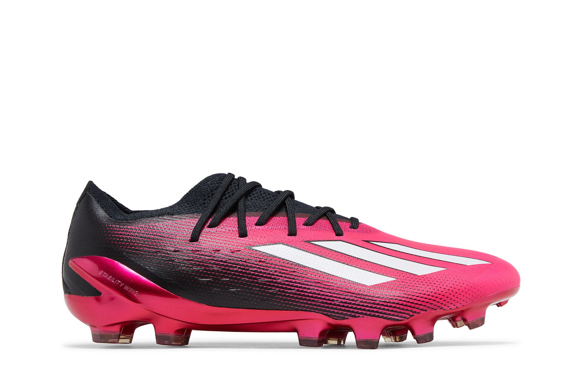 Upcoming soccer cleats 218 top
