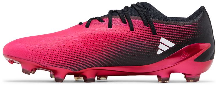 Adidas X Speedportal1 AG Own Your Football Pack