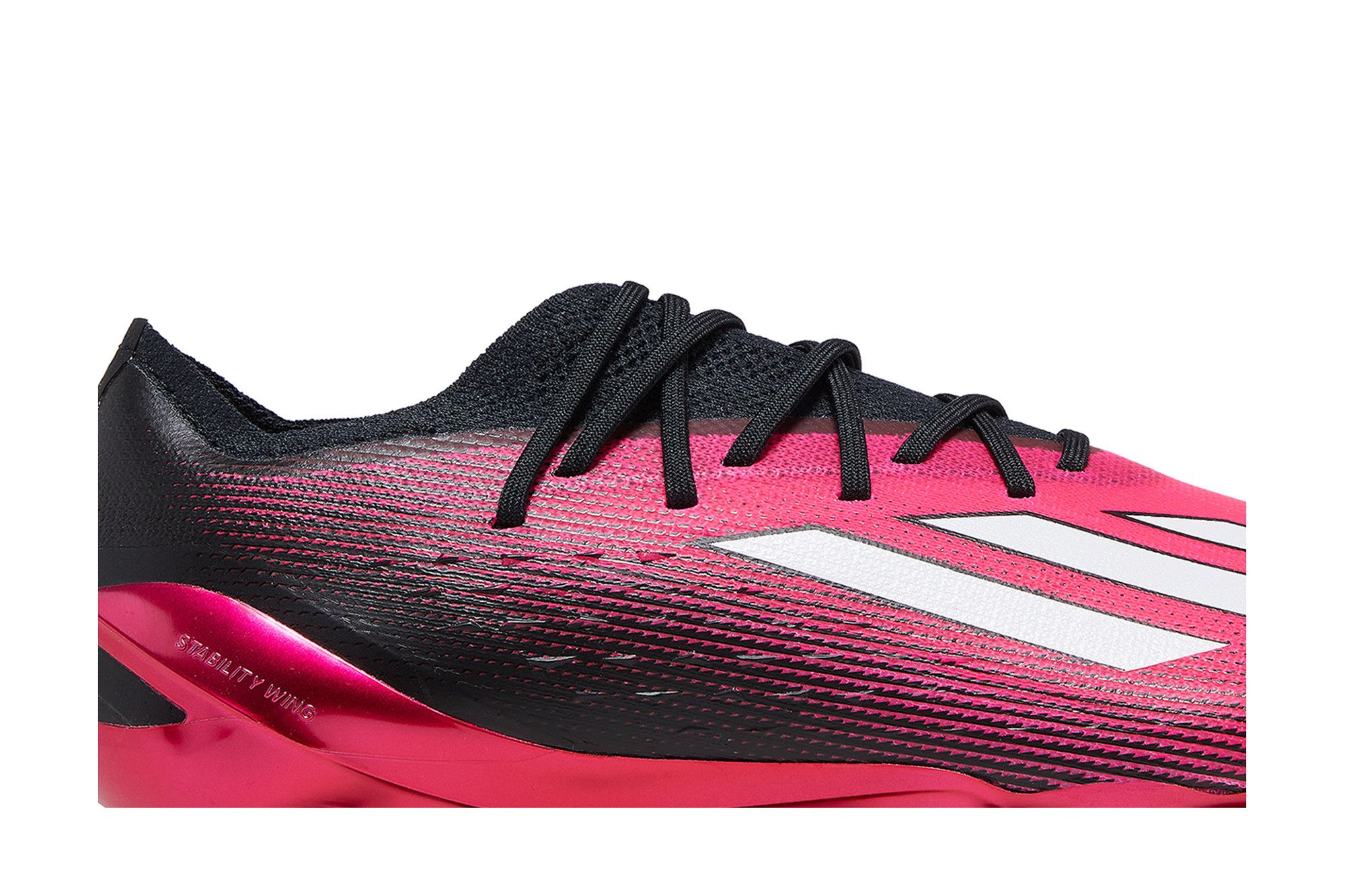 Buy Adidas X Speedportal.1 AG 'Own Your Football Pack